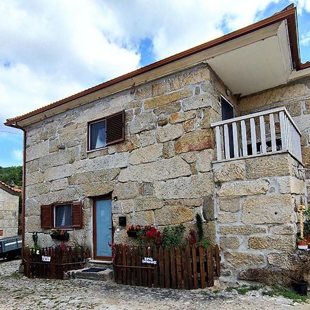 Zimao Garden House Otel Vila Pouca de Aguiar Dış mekan fotoğraf