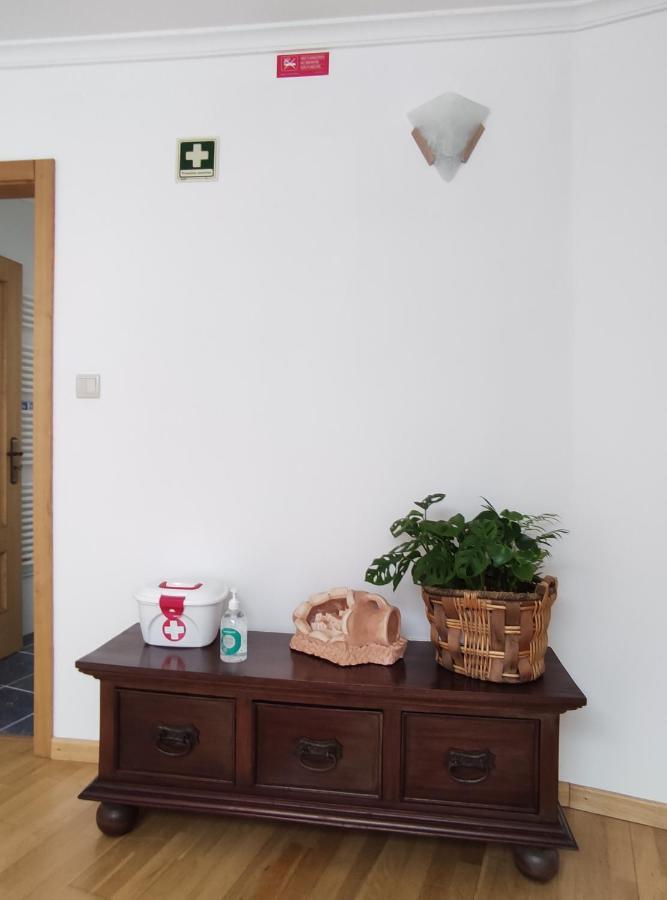 Zimao Garden House Otel Vila Pouca de Aguiar Dış mekan fotoğraf