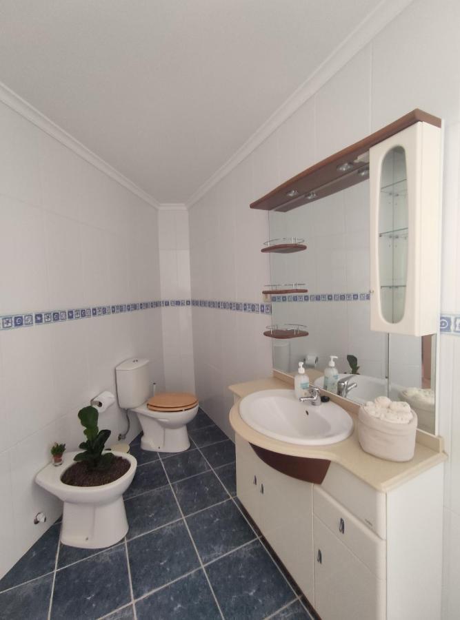 Zimao Garden House Otel Vila Pouca de Aguiar Dış mekan fotoğraf
