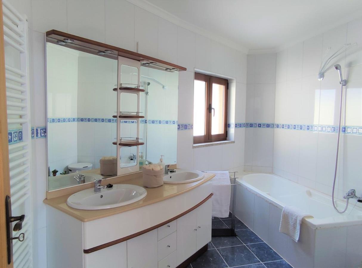 Zimao Garden House Otel Vila Pouca de Aguiar Dış mekan fotoğraf